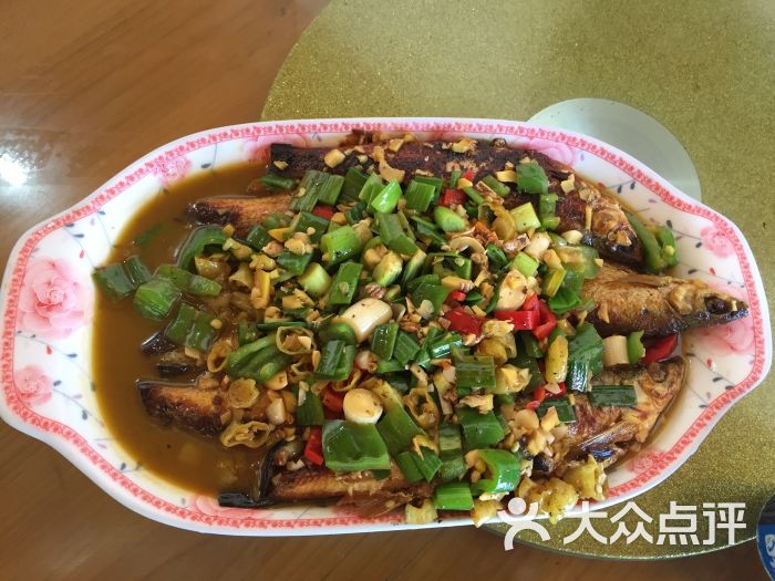 石鼓香溪图片 - 第34张