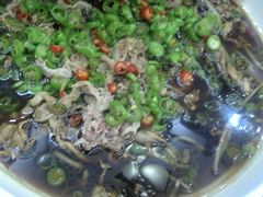 09-07-29_20-19-眉州东坡(春秀路店)