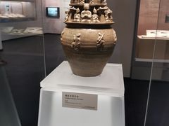 -杭州西湖博物馆总馆