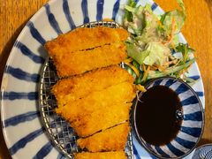 -一道浪居酒屋
