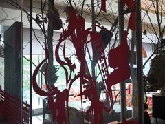 -东北人粗粮饺子坊(南山店)