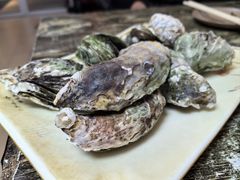 -星奇缘·海鲜餐厅(东山美食地标店)