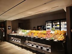 -漢頓温泉度假酒店
