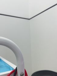 -蕾特恩祛痘•皮肤管理