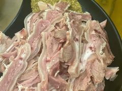 -金生隆(六铺炕店)