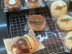 -多乐之日(五道口店)