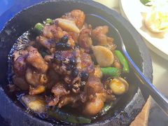 -桂满陇天书(南京德基旗舰店)