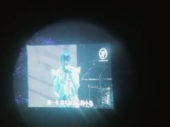 -沈阳奥林匹克体育中心