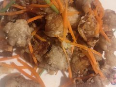 -老仁义·清真菜(太古街店)