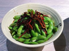 -巴厘龙虾·榜首油焖大虾(洞庭·艺术洋房店)