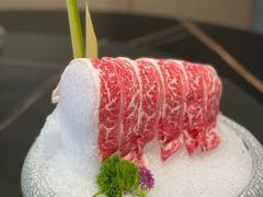 -鲐赏河豚(长寿店)