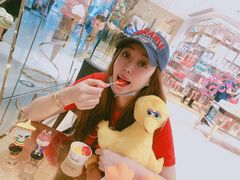 -VENCHI 闻绮(北京国贸商城店)