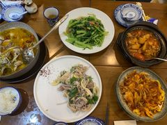 -盏簋品味馆(沙溪店)