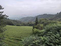 -敬亭山风景名胜区