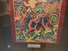 -江宁织造博物馆