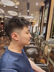 点击看大图 -八佰伴8008星级形象店