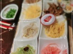 -丝恋丝娃娃(逸天城国贸店)