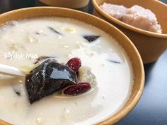 红豆-做得清补凉(上邦店)