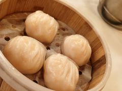 -唐宫海鲜舫