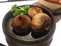 -赤坂亭M9和牛烧肉·日料398放题(万达店)