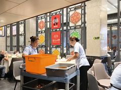 -舌尖上·霞浦滩涂海鲜(总店)