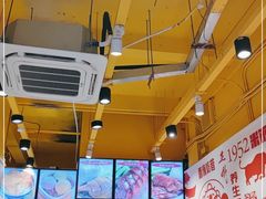 -仁信双皮奶(庙前直街店)