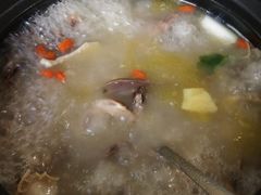 -尼玛藏家风味园(阿山食城店)
