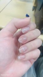 -如一·美甲美睫