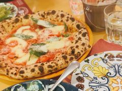 -BOTTEGA意库(中骏世界城店)