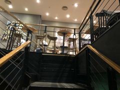 -星巴克臻选(重庆沙坪坝店)