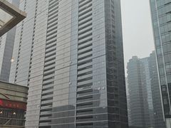 -径山十八道·风味民间菜(杭州总店)