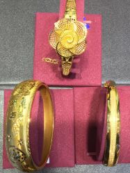 -亚一金店(鞍山路店)