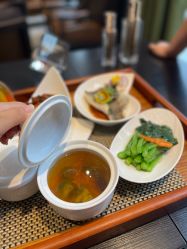 -妈咪爱月子中心·母婴护理