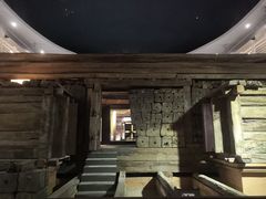 -汉陵苑