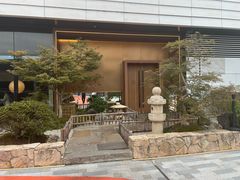 -庆春朴门(前滩太古里店)