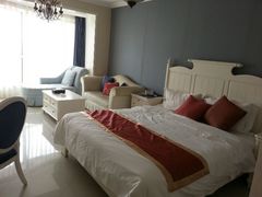 -秦皇岛秦皇国际大酒店