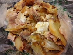 -洪记白水羊头(留学路店)