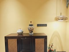 -康逸居·始于2002(海安店)