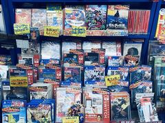 -秋叶原电器街