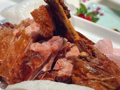 -新沸腾鱼乡(世贸天阶店)