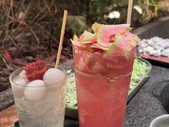-三出山火锅(南京万象天地店)