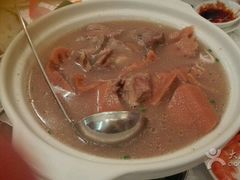 -亢龙太子酒轩(东湖店)