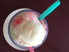 -D'Soka Restaurant