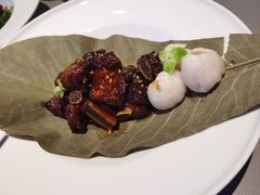 -桂满陇-十里风荷(合生汇店)