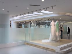 -金夫人婚纱摄影(总店)