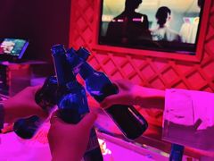 -GAGA主题量贩式KTV平价店(工大店)