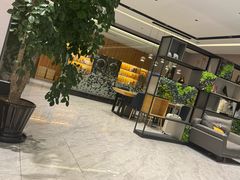 -如家酒店·neo(苏州拙政园狮子林店)