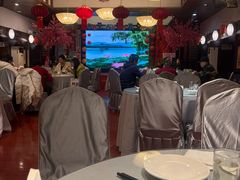 -宋园·上海菜(静安店)