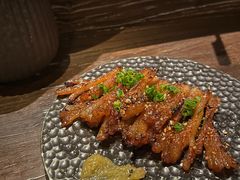 -三川·十酒Izakaya(南昌路店)