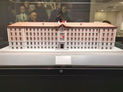 -北京大学赛克勒考古与艺术博物馆